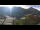 Webcam in Tignes, 16.4 km
