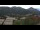 Webcam in Tignes, 8.6 km