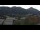 Webcam in Tignes, 6.2 km entfernt
