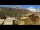 Webcam in Tignes, 1.2 mi away