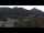 Webcam in Tignes, 6 km entfernt