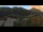 Webcam in Tignes, 1.3 mi away