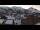 Webcam in Tignes, 1.3 mi away