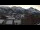 Webcam in Tignes, 1.3 mi away