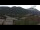 Webcam in Tignes, 6.3 mi away