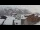 Webcam in Tignes, 11 km
