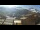 Webcam in Tignes, 0.6 mi away