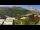 Webcam in Tignes, 6.7 mi away