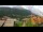 Webcam in Tignes, 4.5 km