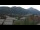 Webcam in Tignes, 2.1 mi away