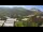 Webcam in Tignes, 17.4 km