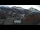 Webcam in Tignes, 1.4 km entfernt