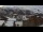 Webcam in Tignes, 1.2 mi away