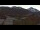 Webcam in Tignes, 1.3 mi away