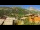 Webcam in Tignes, 6.7 mi away