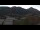 Webcam in Tignes, 6.3 mi away