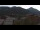 Webcam in Tignes, 17 km