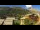 Webcam in Tignes, 1.3 mi away