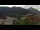 Webcam in Tignes, 1.3 mi away