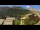 Webcam in Tignes, 2.6 mi away