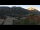 Webcam in Tignes, 3.2 km