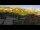 Webcam in Tignes, 2.2 km