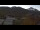 Webcam in Tignes, 6 km