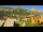 Webcam in Tignes, 2.2 km entfernt