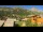 Webcam in Tignes, 6 km entfernt