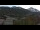 Webcam in Tignes, 6.3 mi away