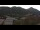 Webcam in Tignes, 1.2 mi away