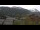 Webcam in Tignes, 1.2 mi away