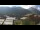 Webcam in Tignes, 1.4 km entfernt