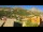 Webcam in Tignes, 1.2 mi away