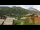 Webcam in Tignes, 1.3 mi away