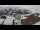 Webcam in Tignes, 2.1 mi away