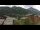 Webcam in Tignes, 1.4 km entfernt
