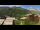 Webcam in Tignes, 3.4 km