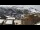 Webcam in Tignes, 11 km