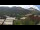 Webcam in Tignes, 3.2 km