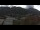 Webcam in Tignes, 6.3 mi away