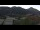 Webcam in Tignes, 1.3 mi away