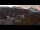 Webcam in Tignes, 5.4 km entfernt