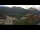 Webcam in Tignes, 1.4 km