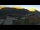 Webcam in Tignes, 6 km