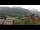 Webcam in Tignes, 0.9 mi away