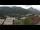 Webcam in Tignes, 17 km entfernt