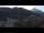 Webcam in Tignes, 2.9 km