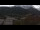 Webcam in Tignes, 7.1 km