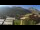 Webcam in Tignes, 2.9 km entfernt